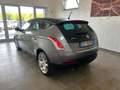 Lancia Delta Delta III 2008 2.0 mjt 165cv Grau - thumbnail 4