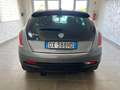 Lancia Delta Delta III 2008 2.0 mjt 165cv Grau - thumbnail 5