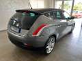 Lancia Delta Delta III 2008 2.0 mjt 165cv Grau - thumbnail 6
