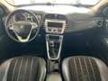 Lancia Delta Delta III 2008 2.0 mjt 165cv Grau - thumbnail 7