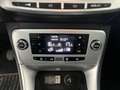 Lancia Delta Delta III 2008 2.0 mjt 165cv Grau - thumbnail 11