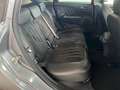 Lancia Delta Delta III 2008 2.0 mjt 165cv Grau - thumbnail 17