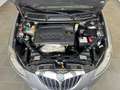 Lancia Delta Delta III 2008 2.0 mjt 165cv Grau - thumbnail 23