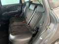 Lancia Delta Delta III 2008 2.0 mjt 165cv Grau - thumbnail 18