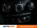 MINI One Cabrio One *NAVI*LIM*PDC*SHZ*KLIMA* Grau - thumbnail 24