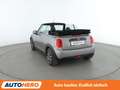 MINI One Cabrio One *NAVI*LIM*PDC*SHZ*KLIMA* Grau - thumbnail 29