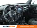 MINI One Cabrio One *NAVI*LIM*PDC*SHZ*KLIMA* Grau - thumbnail 11