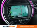 MINI One Cabrio One *NAVI*LIM*PDC*SHZ*KLIMA* Grau - thumbnail 22