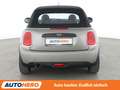 MINI One Cabrio One *NAVI*LIM*PDC*SHZ*KLIMA* Grau - thumbnail 5