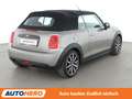 MINI One Cabrio One *NAVI*LIM*PDC*SHZ*KLIMA* Grau - thumbnail 6