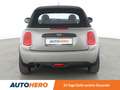 MINI One Cabrio One *NAVI*LIM*PDC*SHZ*KLIMA* Grau - thumbnail 5