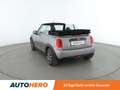 MINI One Cabrio One *NAVI*LIM*PDC*SHZ*KLIMA* Grau - thumbnail 29