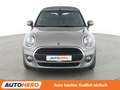 MINI One Cabrio One *NAVI*LIM*PDC*SHZ*KLIMA* Grau - thumbnail 9