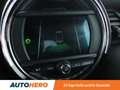 MINI One Cabrio One *NAVI*LIM*PDC*SHZ*KLIMA* Grau - thumbnail 23