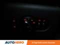 MINI One Cabrio One *NAVI*LIM*PDC*SHZ*KLIMA* Grau - thumbnail 28