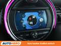 MINI One Cabrio One *NAVI*LIM*PDC*SHZ*KLIMA* Grau - thumbnail 21