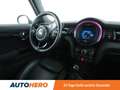 MINI One Cabrio One *NAVI*LIM*PDC*SHZ*KLIMA* Grau - thumbnail 13
