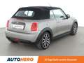 MINI One Cabrio One *NAVI*LIM*PDC*SHZ*KLIMA* Grau - thumbnail 6