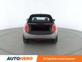 MINI One Cabrio One *NAVI*LIM*PDC*SHZ*KLIMA* Grau - thumbnail 17