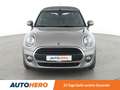 MINI One Cabrio One *NAVI*LIM*PDC*SHZ*KLIMA* Grau - thumbnail 9