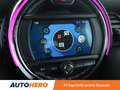 MINI One Cabrio One *NAVI*LIM*PDC*SHZ*KLIMA* Grau - thumbnail 21