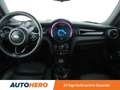 MINI One Cabrio One *NAVI*LIM*PDC*SHZ*KLIMA* Grau - thumbnail 12