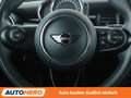 MINI One Cabrio One *NAVI*LIM*PDC*SHZ*KLIMA* Grau - thumbnail 19