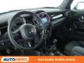 MINI One Cabrio One *NAVI*LIM*PDC*SHZ*KLIMA* Grau - thumbnail 11