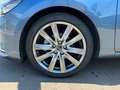 Mazda 6 SKYACTIV-G Sports-Line, Leder, Werksgarantie 01/25 Blu/Azzurro - thumbnail 6
