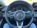 Mazda 6 SKYACTIV-G Sports-Line, Leder, Werksgarantie 01/25 Blu/Azzurro - thumbnail 9