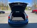 Mazda 6 SKYACTIV-G Sports-Line, Leder, Werksgarantie 01/25 Bleu - thumbnail 5