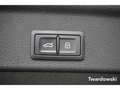 Audi Q3 Sportback S line/360°/ACC/Pano/Vollleder/B&O Zwart - thumbnail 15