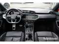 Audi Q3 Sportback S line/360°/ACC/Pano/Vollleder/B&O Nero - thumbnail 9