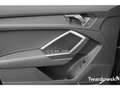 Audi Q3 Sportback S line/360°/ACC/Pano/Vollleder/B&O Schwarz - thumbnail 7