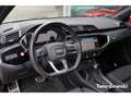 Audi Q3 Sportback S line/360°/ACC/Pano/Vollleder/B&O Black - thumbnail 8