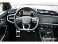 Audi Q3 Sportback S line/360°/ACC/Pano/Vollleder/B&O Schwarz - thumbnail 10