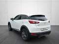 Mazda CX-3 Sports-Line AWD Aut.*LED*HeadUp*RFK*Spur Weiß - thumbnail 6