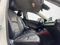 Mazda CX-3 Sports-Line AWD Aut.*LED*HeadUp*RFK*Spur Weiß - thumbnail 8
