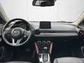 Mazda CX-3 Sports-Line AWD Aut.*LED*HeadUp*RFK*Spur Weiß - thumbnail 10