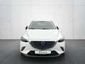 Mazda CX-3 Sports-Line AWD Aut.*LED*HeadUp*RFK*Spur Weiß - thumbnail 2