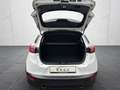 Mazda CX-3 Sports-Line AWD Aut.*LED*HeadUp*RFK*Spur Weiß - thumbnail 7