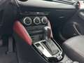 Mazda CX-3 Sports-Line AWD Aut.*LED*HeadUp*RFK*Spur Weiß - thumbnail 14
