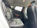 Mazda CX-3 Sports-Line AWD Aut.*LED*HeadUp*RFK*Spur Weiß - thumbnail 9