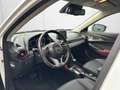 Mazda CX-3 Sports-Line AWD Aut.*LED*HeadUp*RFK*Spur Weiß - thumbnail 11
