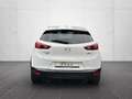 Mazda CX-3 Sports-Line AWD Aut.*LED*HeadUp*RFK*Spur Weiß - thumbnail 5