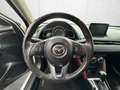Mazda CX-3 Sports-Line AWD Aut.*LED*HeadUp*RFK*Spur Weiß - thumbnail 12