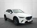 Mazda CX-3 Sports-Line AWD Aut.*LED*HeadUp*RFK*Spur Weiß - thumbnail 3