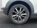 Mazda CX-3 Sports-Line AWD Aut.*LED*HeadUp*RFK*Spur Weiß - thumbnail 16