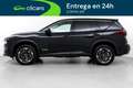 Nissan X-Trail 1.5 e-Power N-Connecta e-4orce 4x4 7pl. 158kW Negro - thumbnail 9