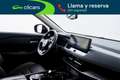 Nissan X-Trail 1.5 e-Power N-Connecta e-4orce 4x4 7pl. 158kW Negro - thumbnail 36
